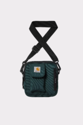 Essentials Bag