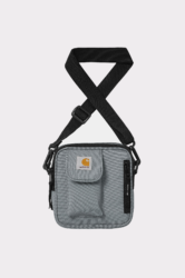 Essentials Bag