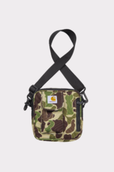 Essentials Bag