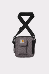 Essentials Bag