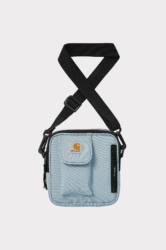 Essentials Bag