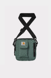 Essentials Bag