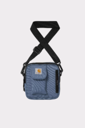 Essentials Bag