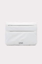 Bags Flat Sacoche Medium