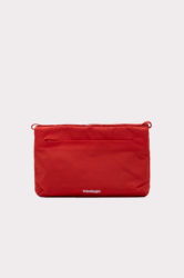 Bags Flat Sacoche Small