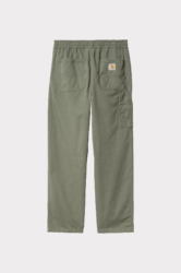 Flint Pant