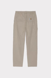 Flint Pant
