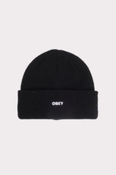 Future Beanie