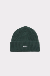 Future Beanie
