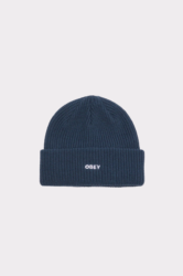 Future Beanie