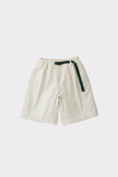 G-Short