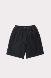 G-Short