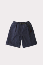 G-Short