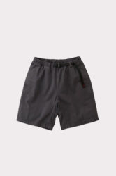 G-Short Pigment dyed