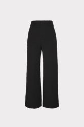 Gennie Kikko Pant