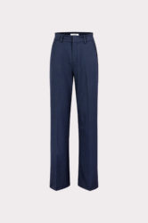 Gennie Kikko Pant
