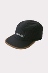 Nylon Gramicci Cap