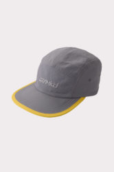 Nylon Gramicci Cap
