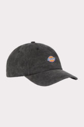 Hardwick Duck Canvas Cap