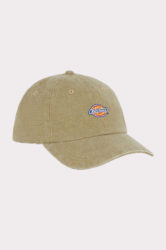 Hardwick Duck Canvas Cap