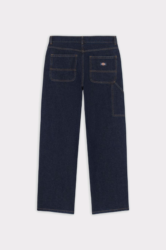 Herndon Denim W