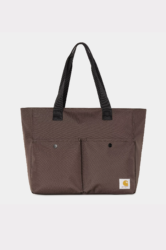Jake Tote Bag