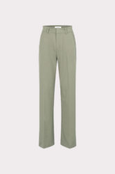 Gennie Kikko Pant
