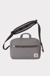 Leroy Shoulder Bag