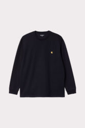 L/S Chase T-Shirt
