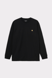 L/S Chase T-Shirt