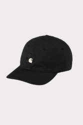 Madison Logo Cap