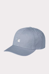 Madison Logo Cap