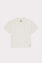 Mineral Heavy weight Tee SS