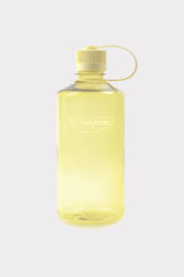 Narrow-Mouth Loop Top Bottle 1000ml