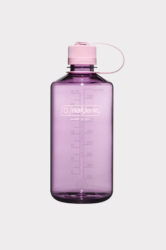 Narrow-Mouth Loop Top Bottle 1000ml