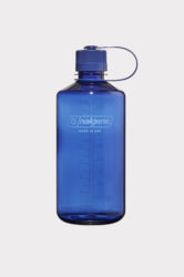 Narrow-Mouth Loop Top Bottle 1000ml