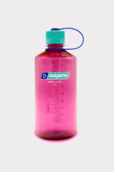 Narrow-Mouth Loop Top Bottle 1000ml