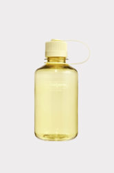 Narrow-Mouth Loop Top Bottle 500ml