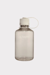 Narrow-Mouth Loop Top Bottle 500ml