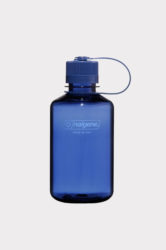 Narrow-Mouth Loop Top Bottle 500ml