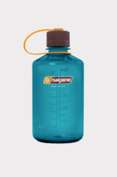 Narrow-Mouth Loop Top Bottle 500ml