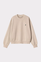 W Nelson Sweatshirt