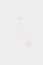 Obey Bold Socks