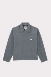 Oliver Springs Jacket