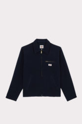 Oliver Springs Jacket