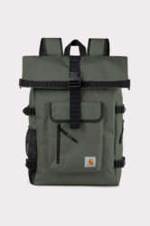 Philis Backpack