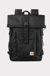 Philis Backpack