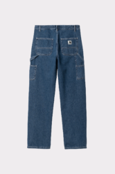 W Pierce Pant Straight