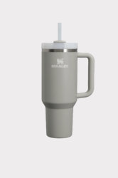 The Quencher H2.O Tumbler 1.18L