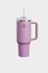 fThe Quencher H2.O Tumbler 1.18L